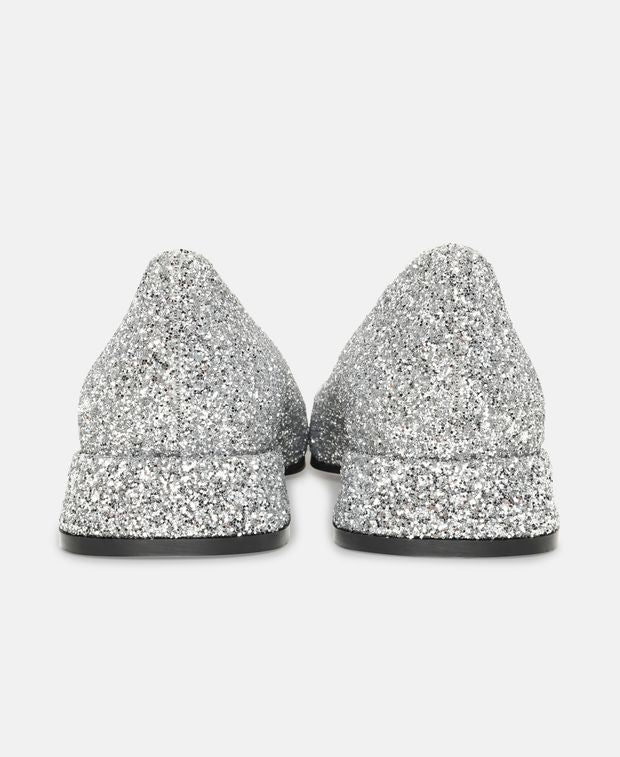 Jimmy Choo Loafers Ravi
