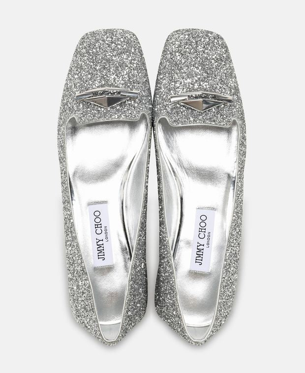 Jimmy Choo Loafers Ravi