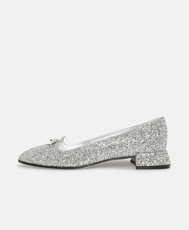 Jimmy Choo Loafers Ravi