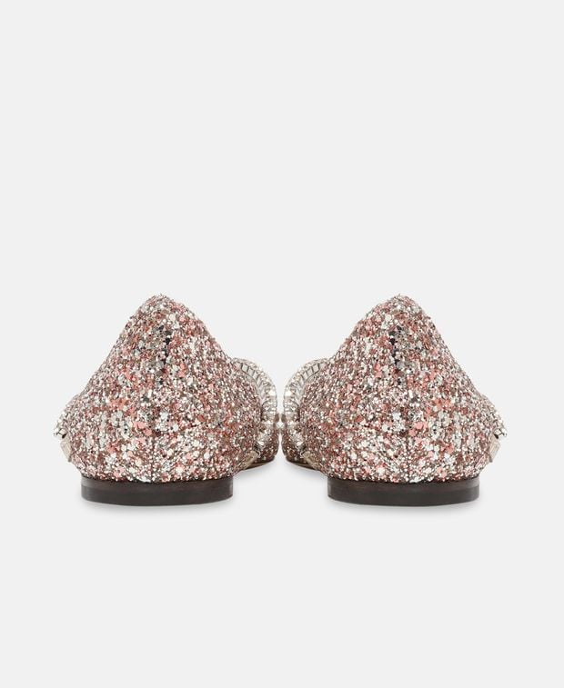 Jimmy Choo Ballet flats Genevi