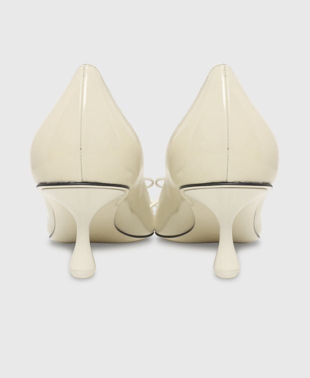 Jimmy Choo Pumps Scarlett 50