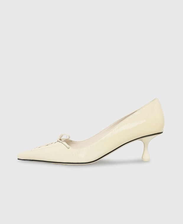Jimmy Choo Pumps Scarlett 50