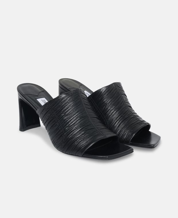 Jimmy Choo Mules Lua