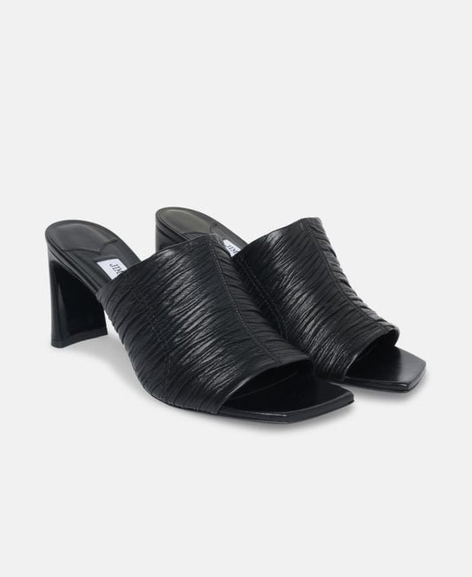 Jimmy Choo Mules Lua