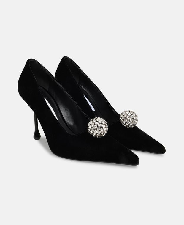 Jimmy Choo Pumps Orb