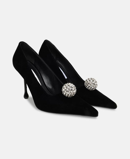 Jimmy Choo Pumps Orb