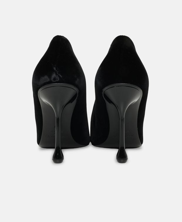 Jimmy Choo Pumps Orb