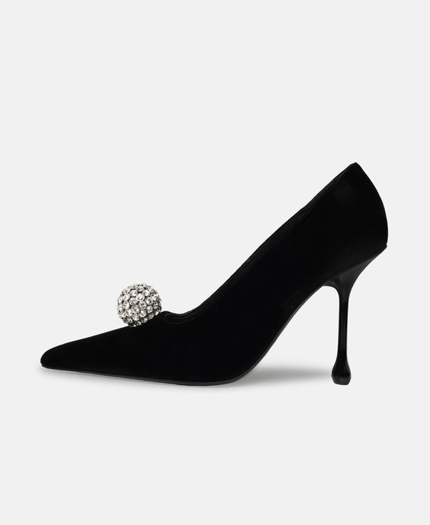Jimmy Choo Pumps Orb