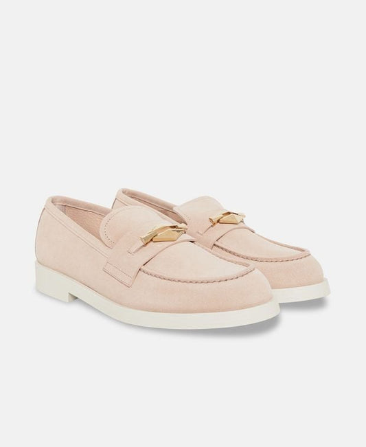 Jimmy Choo Loafers Maddie