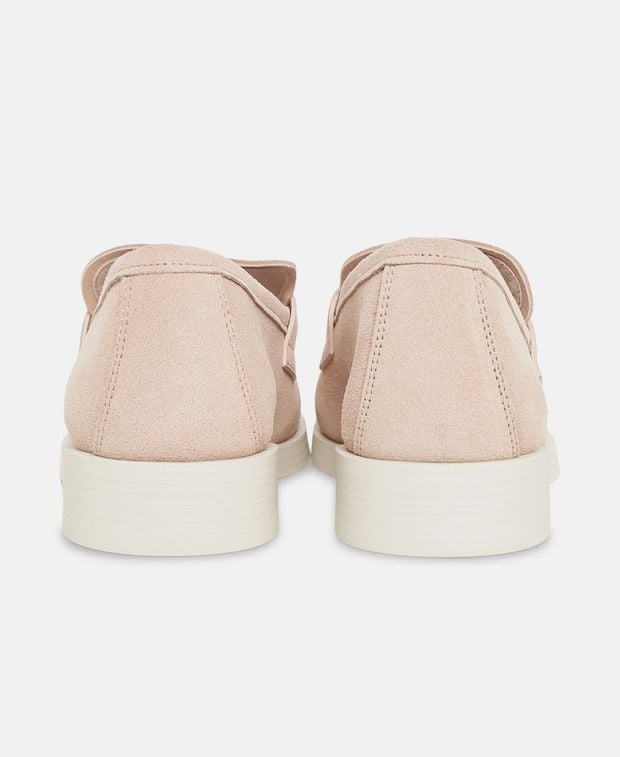 Jimmy Choo Loafers Maddie