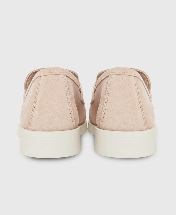 Jimmy Choo Loafers Maddie