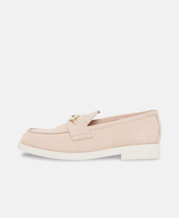 Jimmy Choo Loafers Maddie