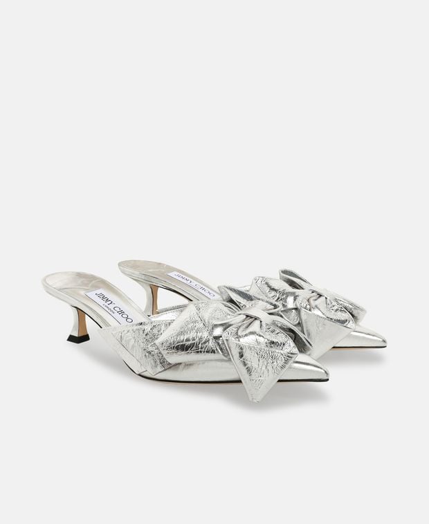 Jimmy Choo Mules Staz