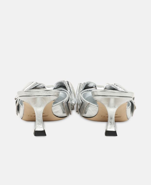 Jimmy Choo Mules Staz