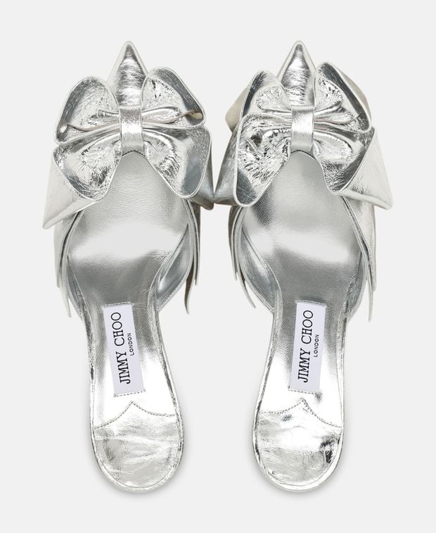Jimmy Choo Mules Staz