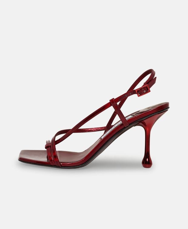 Jimmy Choo Heeled sandals Etana 80