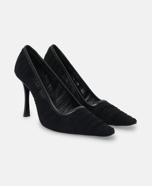 Jimmy Choo Pumps Lotta