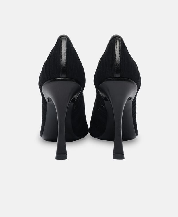 Jimmy Choo Pumps Lotta