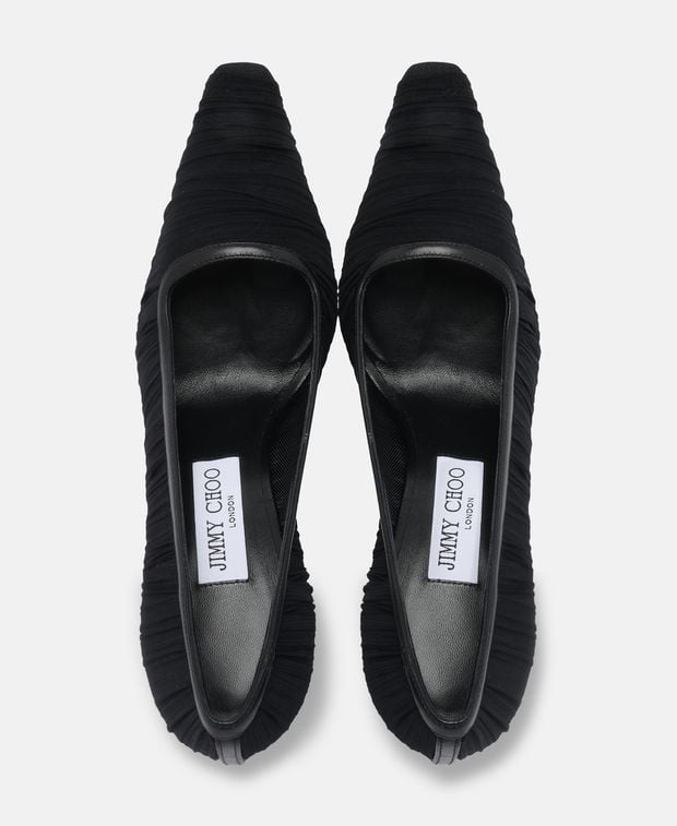 Jimmy Choo Pumps Lotta