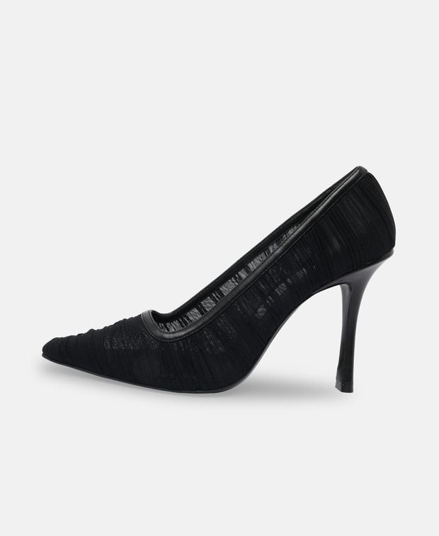 Jimmy Choo Pumps Lotta