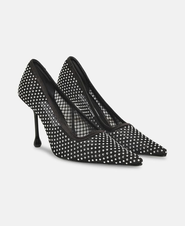 Jimmy Choo Pumps Ixia 95
