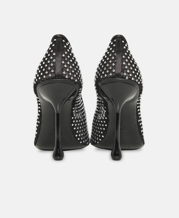 Jimmy Choo Pumps Ixia 95