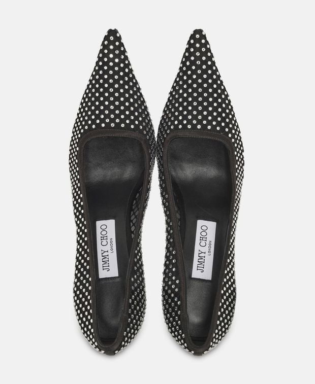 Jimmy Choo Pumps Ixia 95