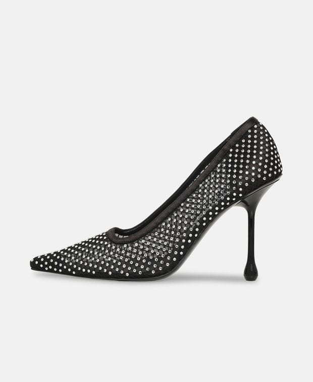 Jimmy Choo Pumps Ixia 95