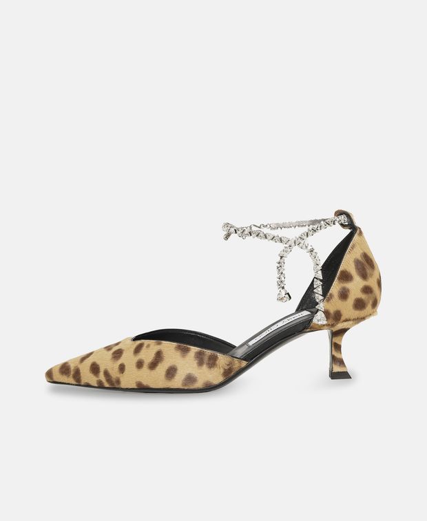 Jimmy Choo Pumps Stevie