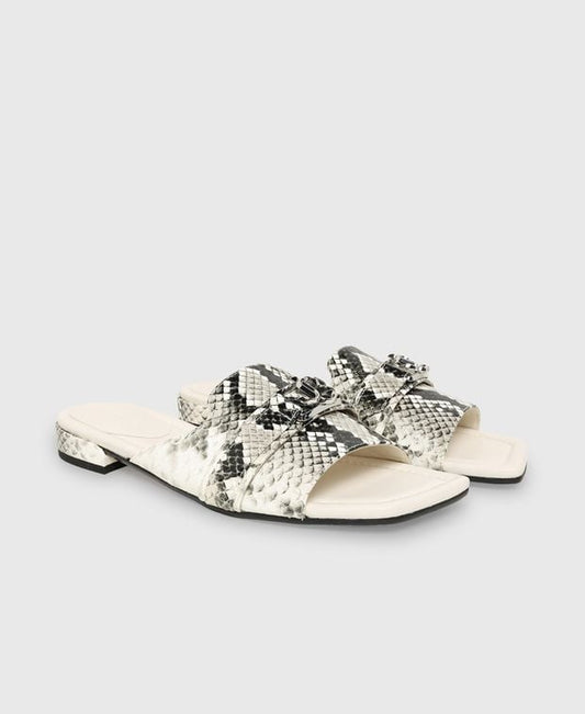 Jimmy Choo Slides Nako