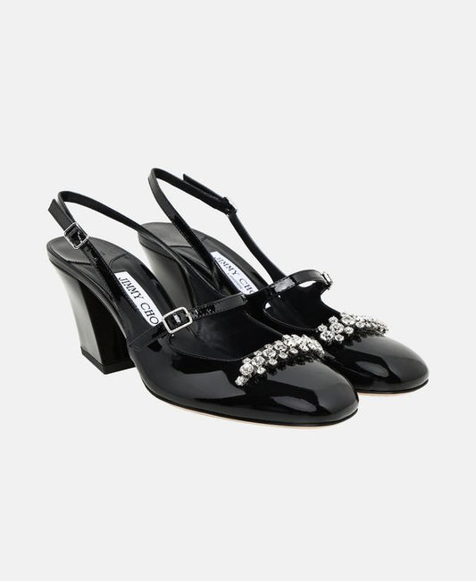 Jimmy Choo Slingback pumps Belinda