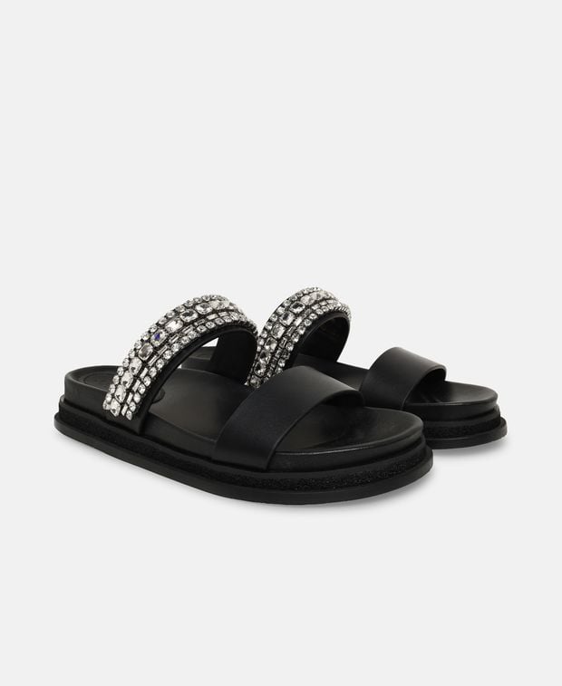 Jimmy Choo Sandals Jadi