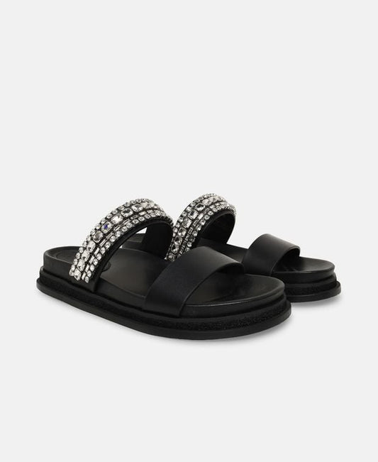 Jimmy Choo Sandals Jadi