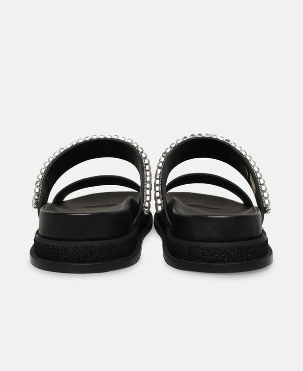 Jimmy Choo Sandals Jadi