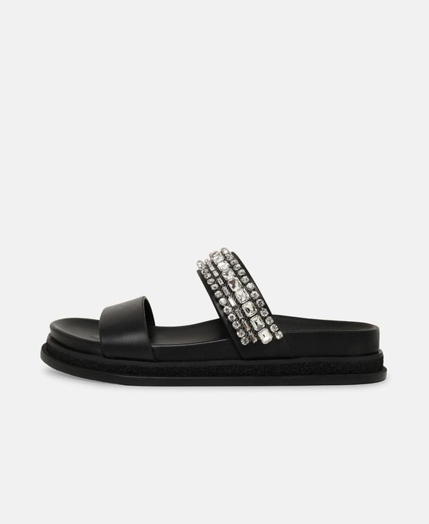 Jimmy Choo Sandals Jadi