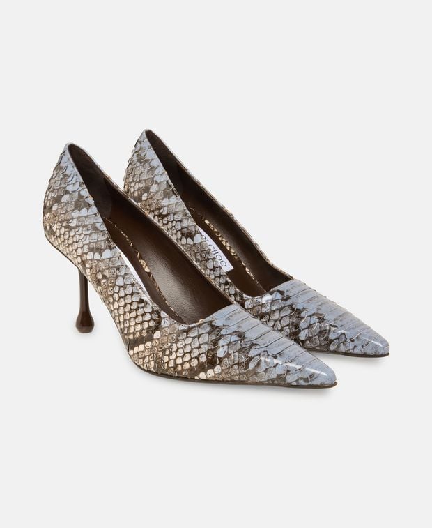 Jimmy Choo Pumps Ixia 80