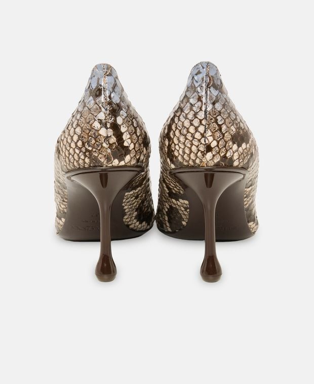Jimmy Choo Pumps Ixia 80