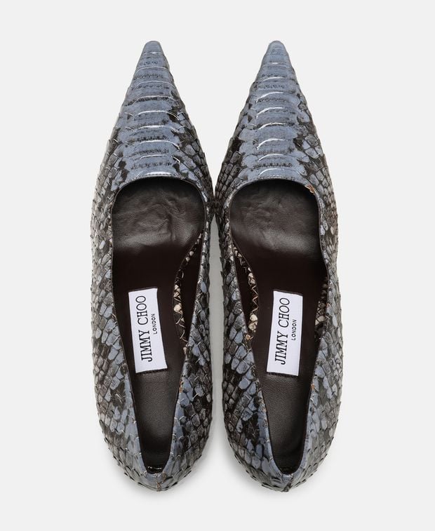 Jimmy Choo Pumps Ixia 80