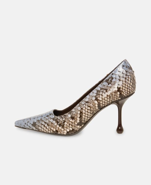 Jimmy Choo Pumps Ixia 80