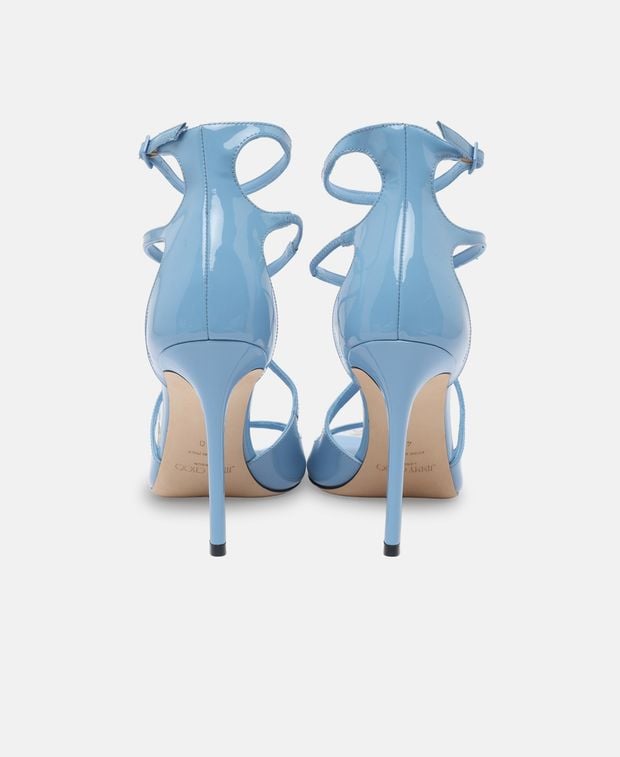 Jimmy Choo Heeled sandals Azia