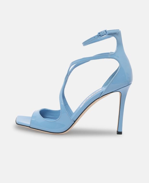 Jimmy Choo Heeled sandals Azia