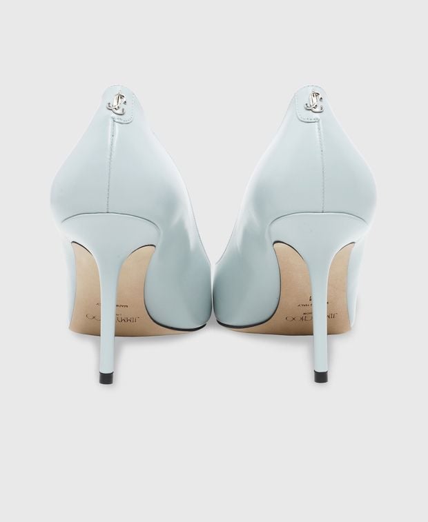 Jimmy Choo Pumps Love
