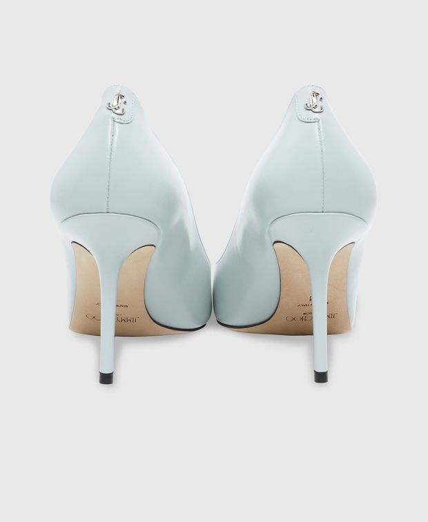 Jimmy Choo Pumps Love