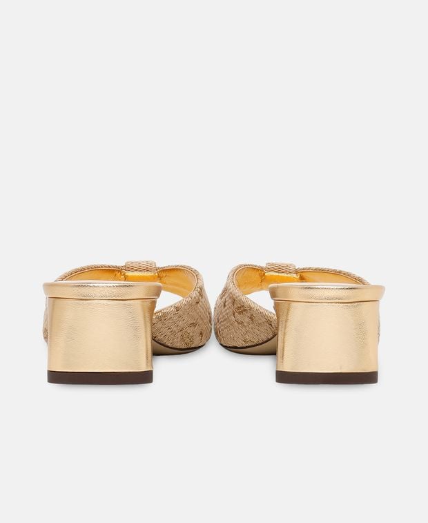 Jimmy Choo Mules Annika