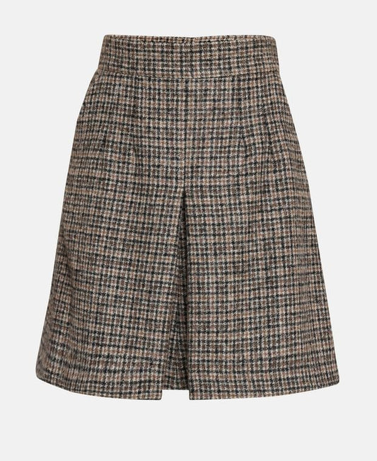 Dolce & Gabbana Wool skirt