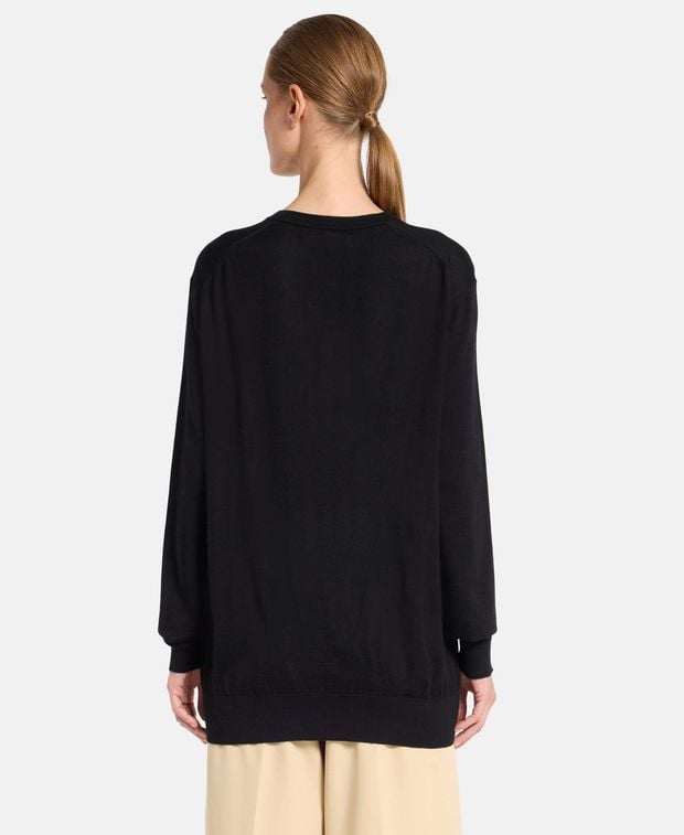 Dolce & Gabbana Cashmere pullover