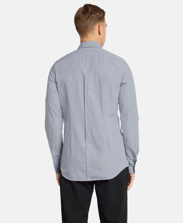 Dolce & Gabbana Long-sleeved shirt Camicia