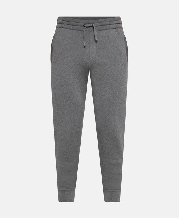 Dolce & Gabbana Sweatpants