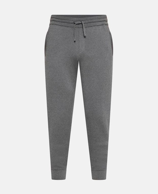 Dolce & Gabbana Sweatpants