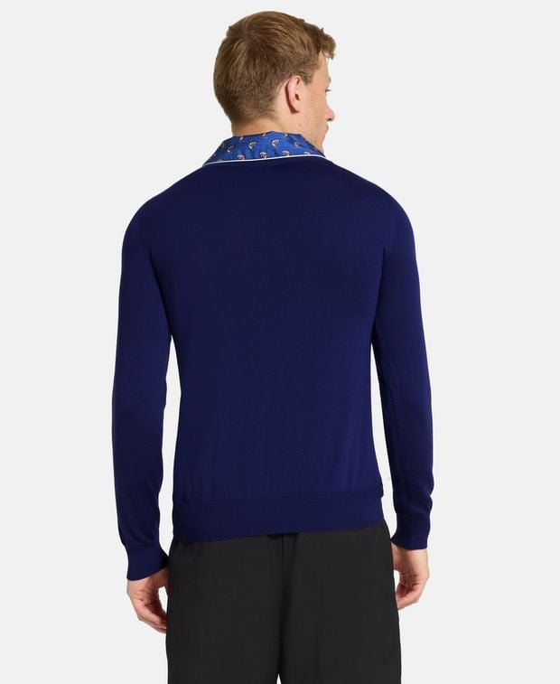 Dolce & Gabbana Cashmere pullover